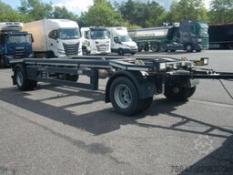 MEILLER MG 18 ZL 5,4
