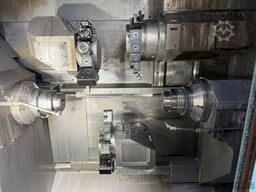 Engelfried Maschinentechnik GmbH Engelfried Maschinentechnik GmbH Engelfried Maschinentechnik GmbH