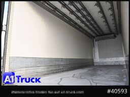 SCHMITZ Achwege & Tönjes, Rohrbahn, Fleisch, verzinkt