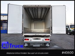 SCHMITZ Achwege & Tönjes, Rohrbahn, Fleisch,