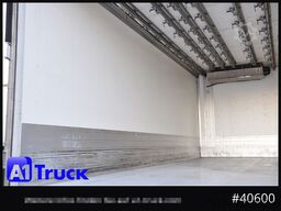 SCHMITZ Achwege & Tönjes, Rohrbahn, Fleisch,