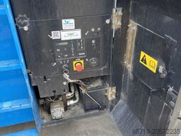 Genie GS4390RT (3214)