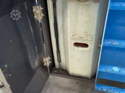 Genie GS4390RT (3214)