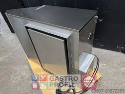 Rational UV 61/101/ CD 60.72.322