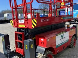 Magni ES1418RT (7940)