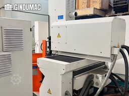 AGIE CHARMILLES Roboform 54