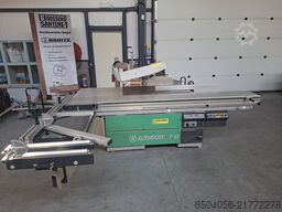Altendorf F45