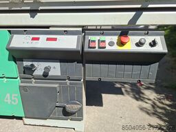 Altendorf F45