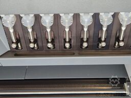 Tecan Freedom Evo-2