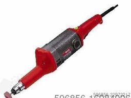 Flex H1212Z