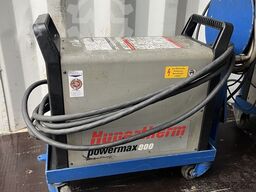 Hypertherm Powermax800