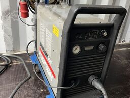 Hypertherm Powermax800