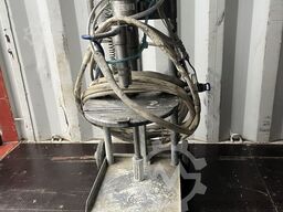 Graco 030050BSP
