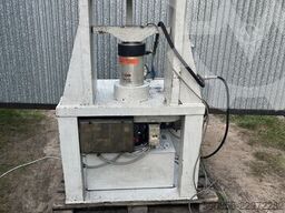 Lukas Hydraulik 60T