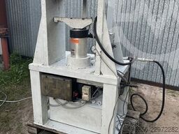 Lukas Hydraulik 60T