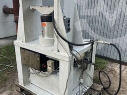 Lukas Hydraulik 60T