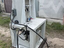 Lukas Hydraulik 60T