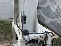 Lukas Hydraulik 60T