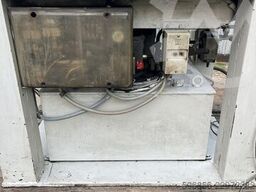 Lukas Hydraulik 60T