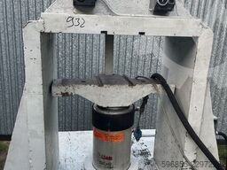 Lukas Hydraulik 60T