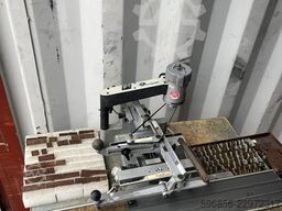 Gravograph IM3