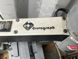 Gravograph IM3