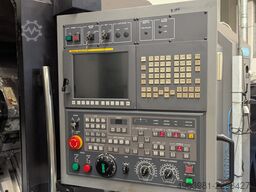 FFG DMC DL 40M