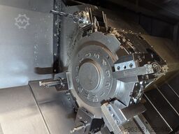 FFG DMC DL 40M