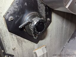 FFG DMC DL 40M
