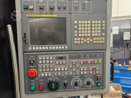 FFG DMC DL 40M