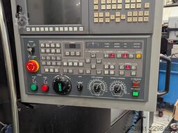 FFG DMC DL 40M