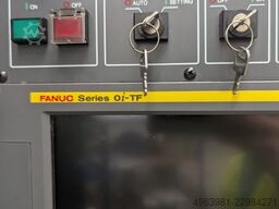 FFG DMC DL 40M