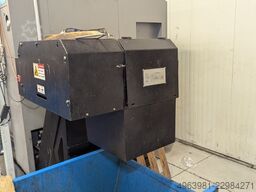 FFG DMC DL 40M