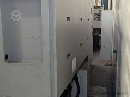 FFG DMC DL 40M