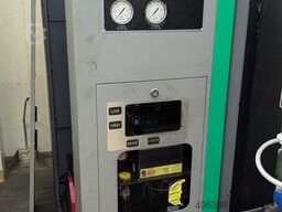 FFG DMC DL 40M