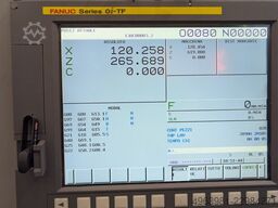 FFG DMC DL 40M