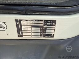 DAF LF 180 FA - E6