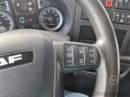 DAF LF 180 FA - E6