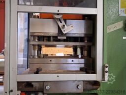 Presse Ross 40V-4