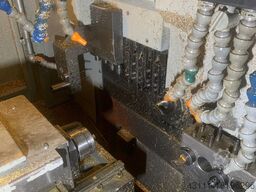 HANWHA SL-35HPII
