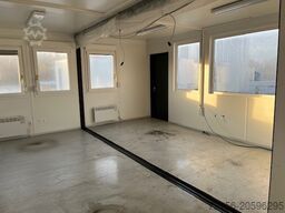 Strefa CNC sp. z o.o Strefa CNC sp. z o.o Strefa CNC sp. z o.o