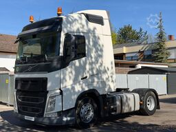 Volvo FH 460 3 X Globe*Standard*SZM*Standklima*ACC