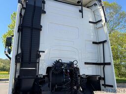 Volvo FH 460 3 X Globe*Standard*SZM*Standklima*ACC