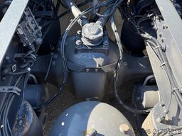 Volvo FH 460 3 X Globe*Standard*SZM*Standklima*ACC