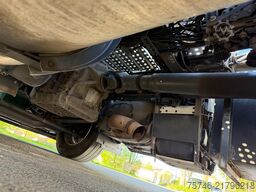 Volvo FH 460 3 X Globe*Standard*SZM*Standklima*ACC