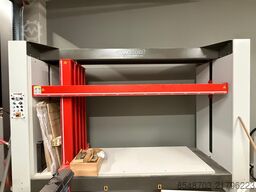 Gannomat CONCEPT ECO 70