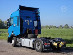 RENAULT T 520