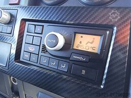 RENAULT T 520