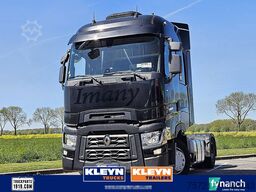 RENAULT T 480 HIGH