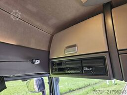 RENAULT T 480 HIGH